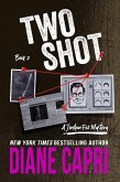 Two Shot: A Jordan Fox Mystery (The Jordan Fox Mystery Series, #2) (eBook, ePUB)