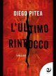 L'ultimo rintocco (eBook, ePUB) - Bild 1