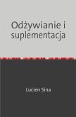 Odzywianie i suplementacja