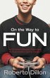 On the Way to Fun (eBook, ePUB) - Bild 1