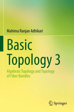 Basic Topology 3 - Adhikari, Mahima Ranjan