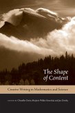 The Shape of Content (eBook, ePUB)