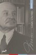 Coleção Ludwig von Mises: (eBook,... - Bild 1