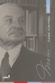 Coleção Ludwig von Mises: (eBook, ePUB)