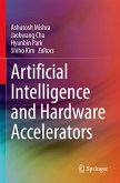 Artificial Intelligence and Hardware Accelerators