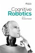 Cognitive Robotics (eBook, ePUB) - Bild 1