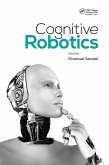 Cognitive Robotics (eBook, ePUB)