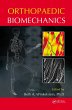 Orthopaedic Biomechanics (eBook, ePUB) - Bild 1