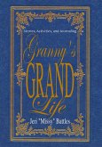 Granny's Grand Life (eBook, ePUB)