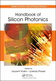 Handbook of Silicon Photonics (eBook, ePUB) Handbook of Silicon Photonics (eBook, ePUB)