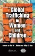 Global Trafficking in Women and... - Bild 1