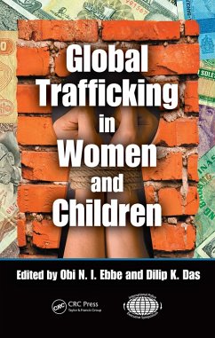 Global Trafficking in Women and Children (eBook, ePUB)
