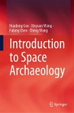 Introduction to Space Archaeology (eBook, PDF)