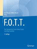 F.O.T.T. (eBook, PDF)