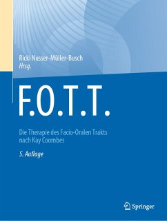 F.O.T.T. (eBook, PDF)