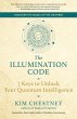 The Illumination Code (eBook, ePUB) - Bild 1