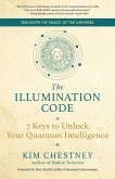 The Illumination Code (eBook, ePUB)