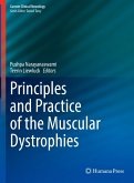 Principles and Practice of the Muscular Dystrophies (eBook, PDF)