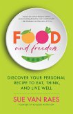 Food and Freedom (eBook, ePUB)