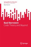 Basil Bernstein (eBook, PDF)