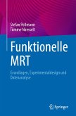 Funktionelle MRT (eBook, PDF)