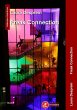 Freak connection (eBook, ePUB) - Bild 1