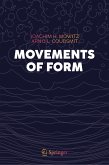 Movements of Form (eBook, PDF)