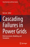 Cascading Failures in Power Grids (eBook, PDF)