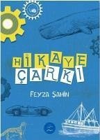 Hikaye Carki - Sahin, Feyza