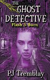 The Ghost Detective