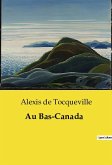 Au Bas-Canada