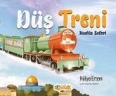 Düs Treni Kudüs Seferi