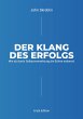 Der Klang des Erfolgs - Bild 1
