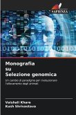 Monografia su Selezione genomica