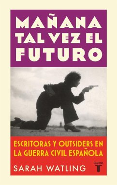 Mañana quizá el futuro