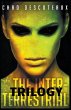 The Inter-Terrestrial (Trilogy Edition) - Bild 1