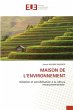 MAISON DE L'ENVIRONNEMENT - Bild 1