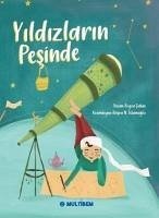 Yildizlarin Pesinde - Sahin, Feyza