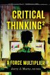 Critical Thinking² - A Force... - Bild 1