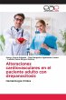 Alteraciones cardiovasculares en el... - Bild 1