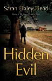 Hidden Evil