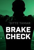 Brake Check