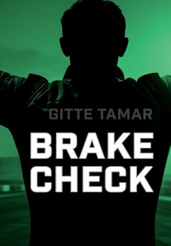 Brake Check - Tamar, Gitte