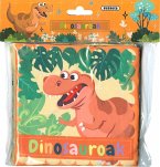 Dinosauroak