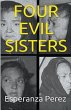 Four Evil Sisters - Bild 1