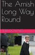 The Amish Long Way Round - Bild 1