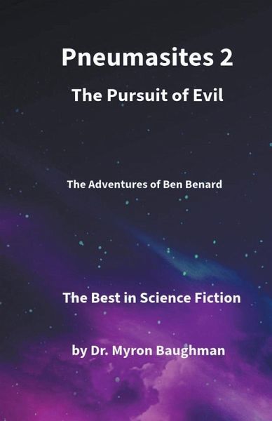 Pneumasites 2 Pneumasites 2