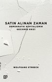 Satin Alinan Zaman Satin Alinan Zaman