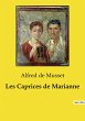 Les Caprices de Marianne - Bild 1