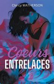 Coeurs Entrelacés